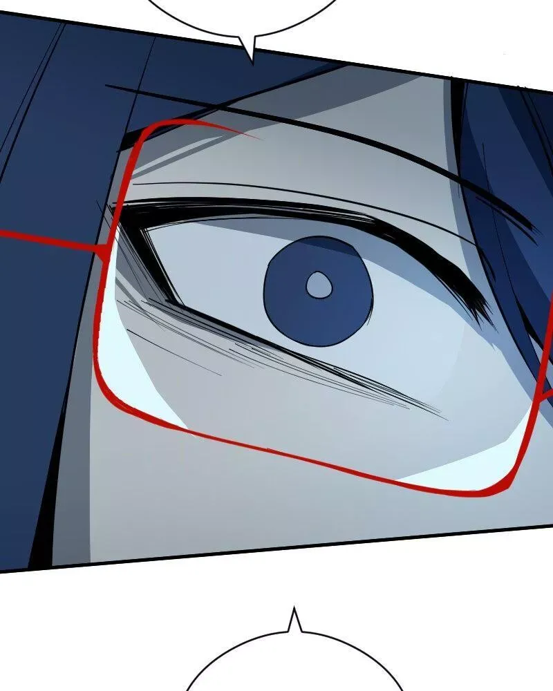 Read Hand Jumper Manga Online