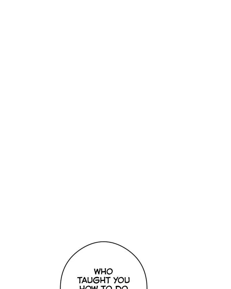 Read Hand Jumper Manga Online