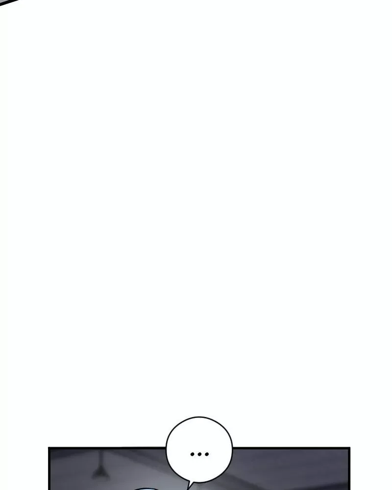 Read Hand Jumper Manga Online