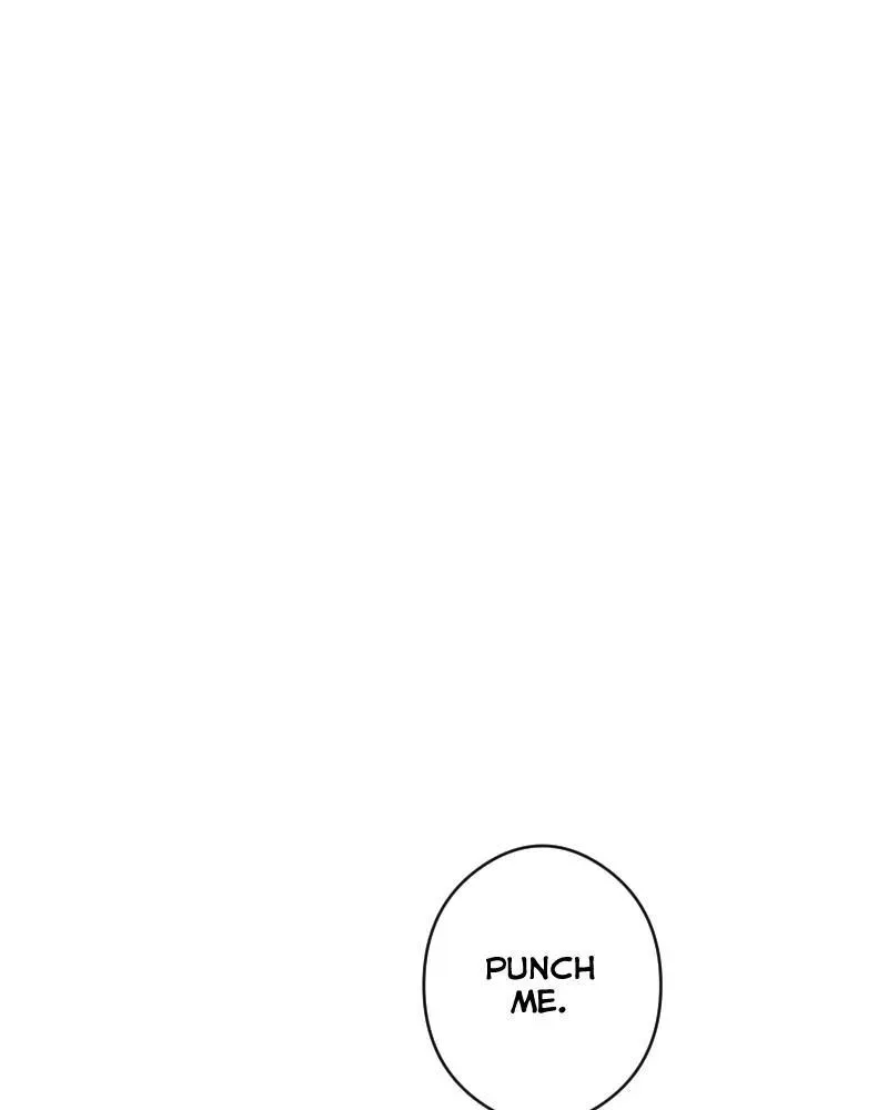 Read Hand Jumper Manga Online