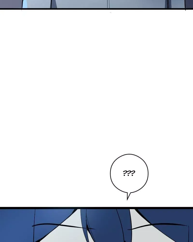 Read Hand Jumper Manga Online