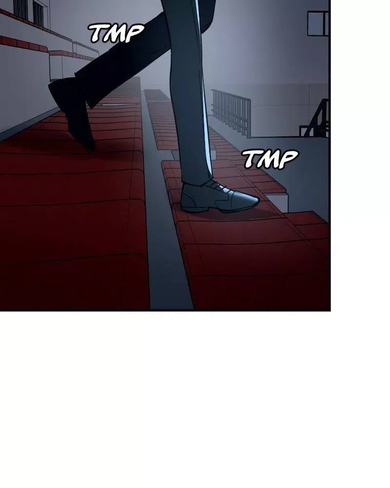 Read Hand Jumper Manga Online