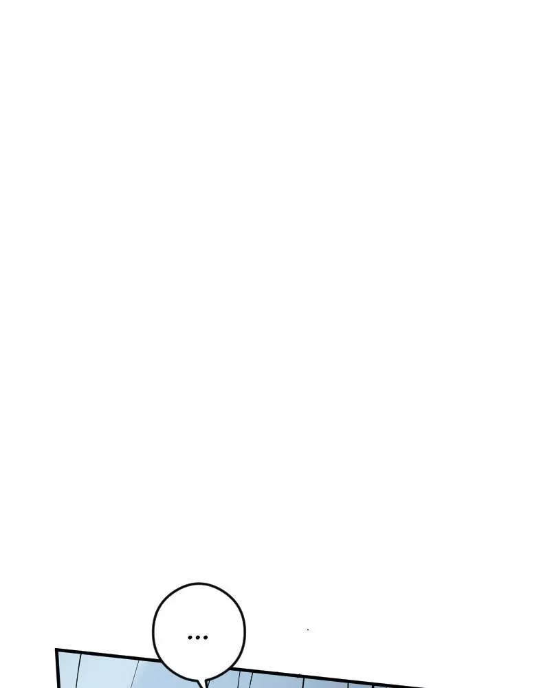 Read Hand Jumper Manga Online