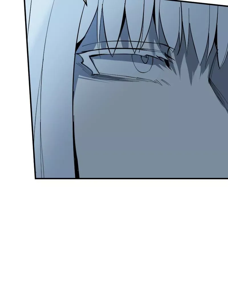 Read Hand Jumper Manga Online
