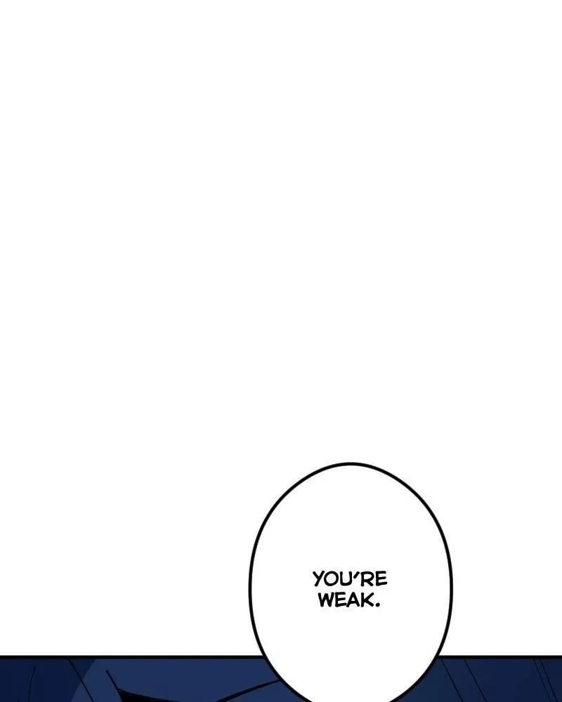 Read Hand Jumper Manga Online