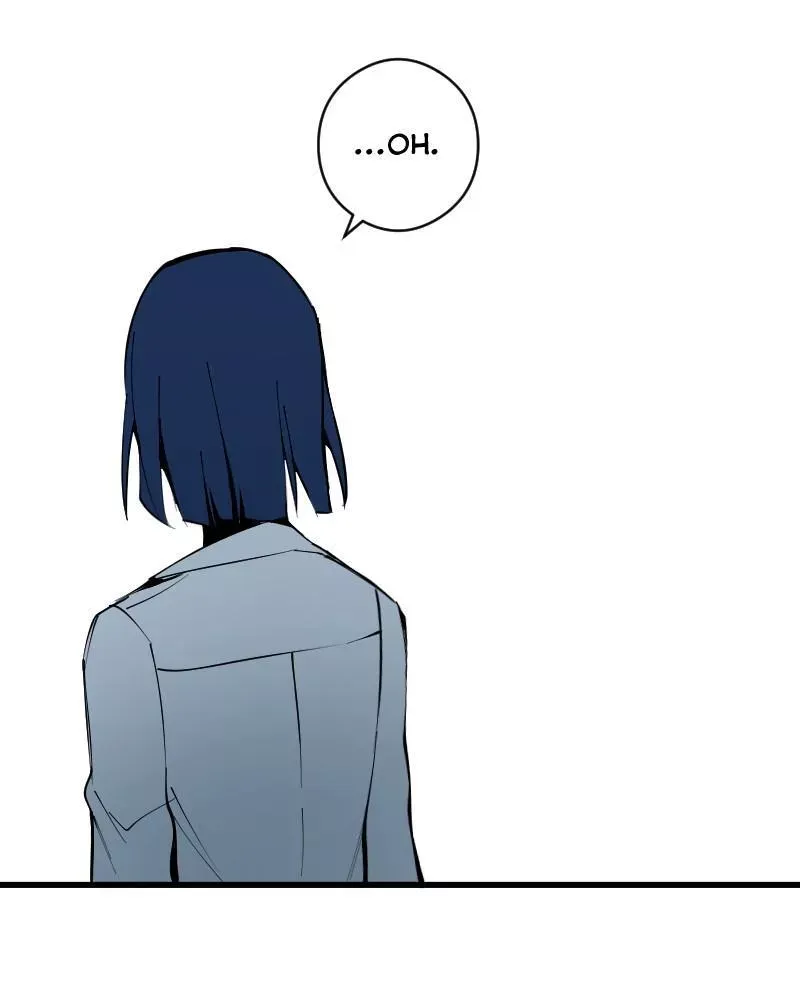 Read Hand Jumper Manga Online
