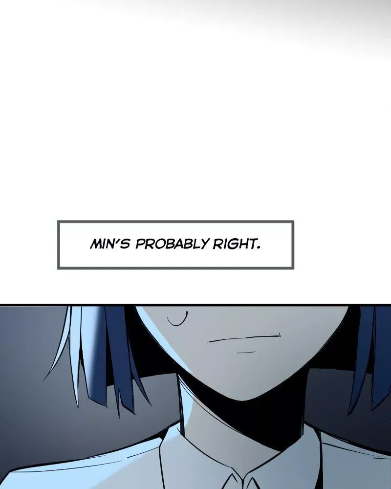 Read Hand Jumper Manga Online