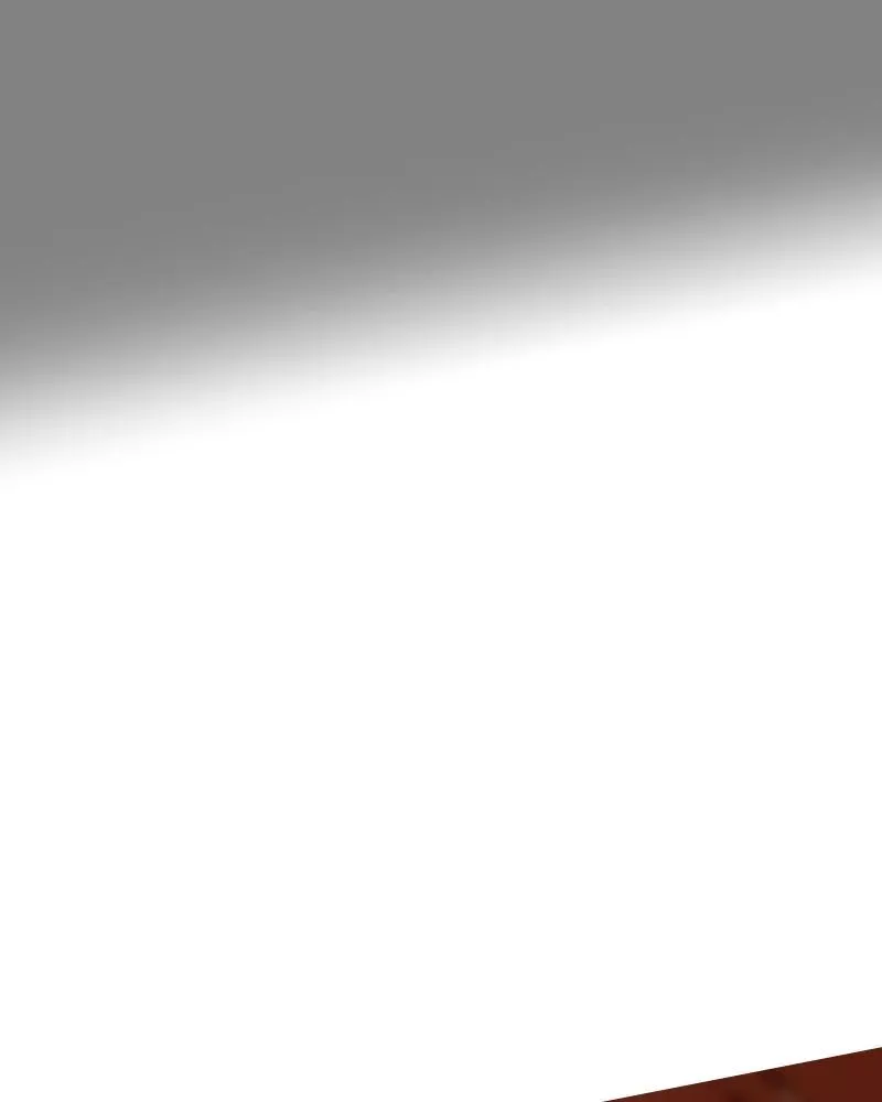Read Hand Jumper Manga Online