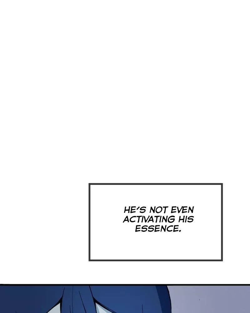 Read Hand Jumper Manga Online