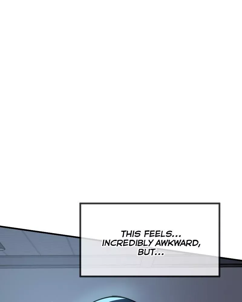 Read Hand Jumper Manga Online