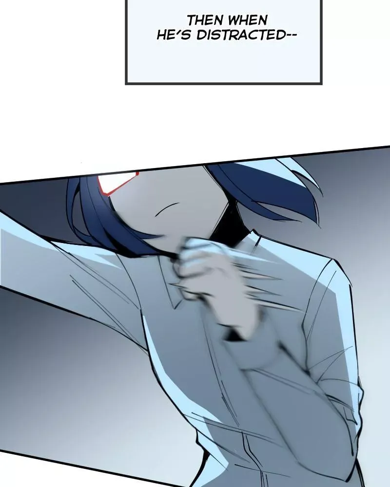 Read Hand Jumper Manga Online