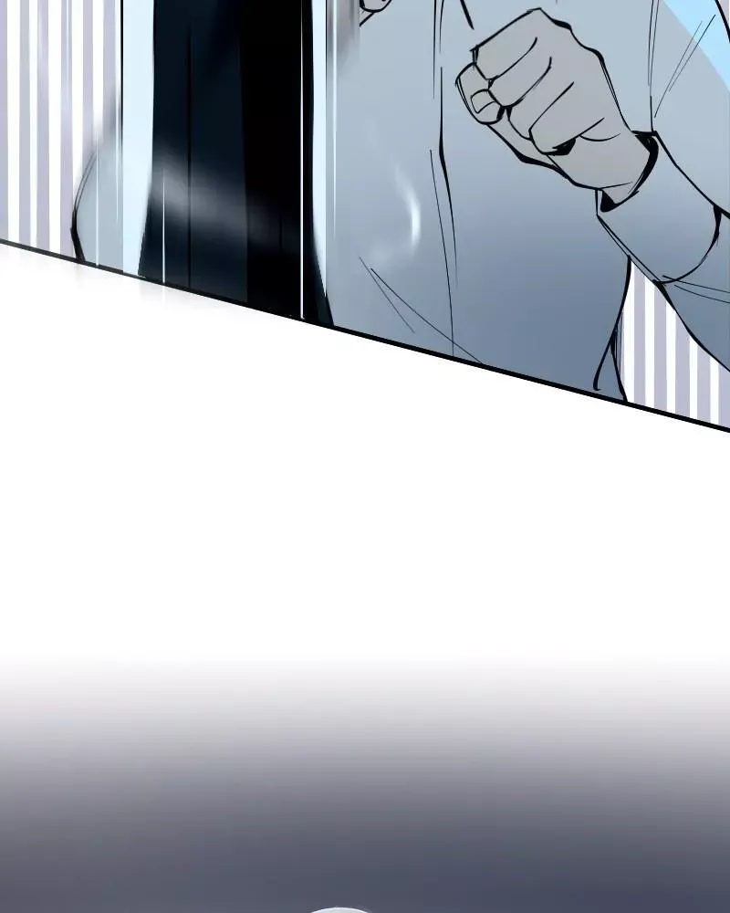Read Hand Jumper Manga Online