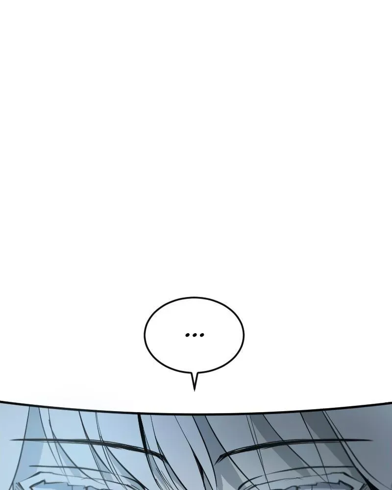 Read Hand Jumper Manga Online