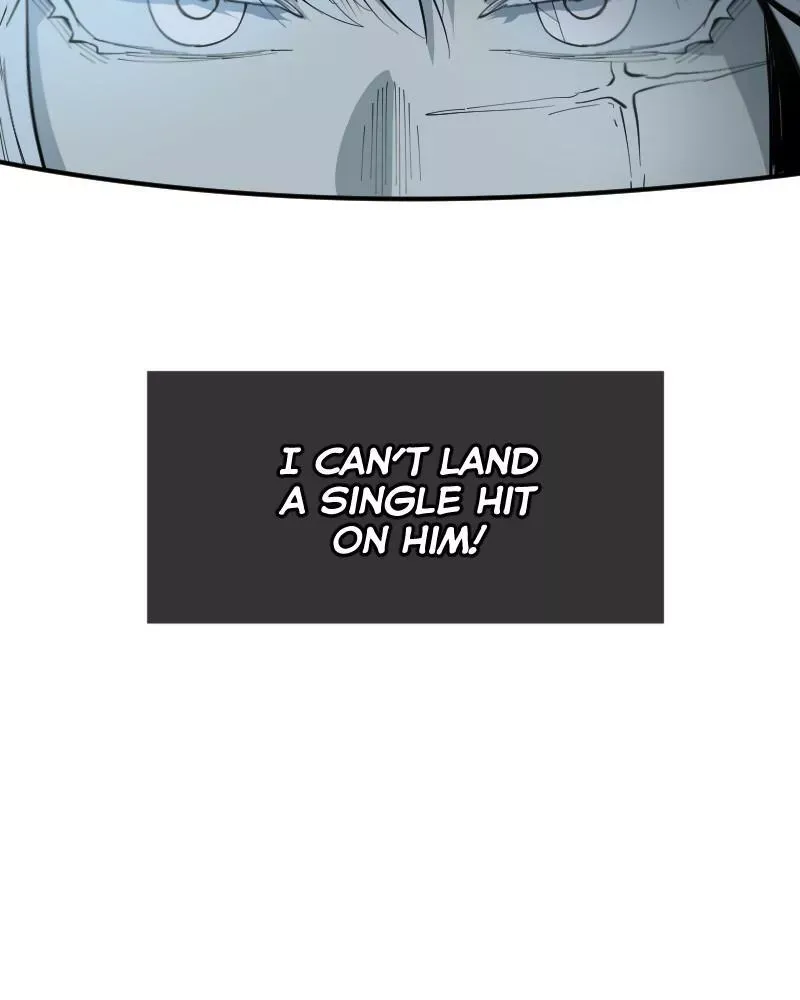 Read Hand Jumper Manga Online