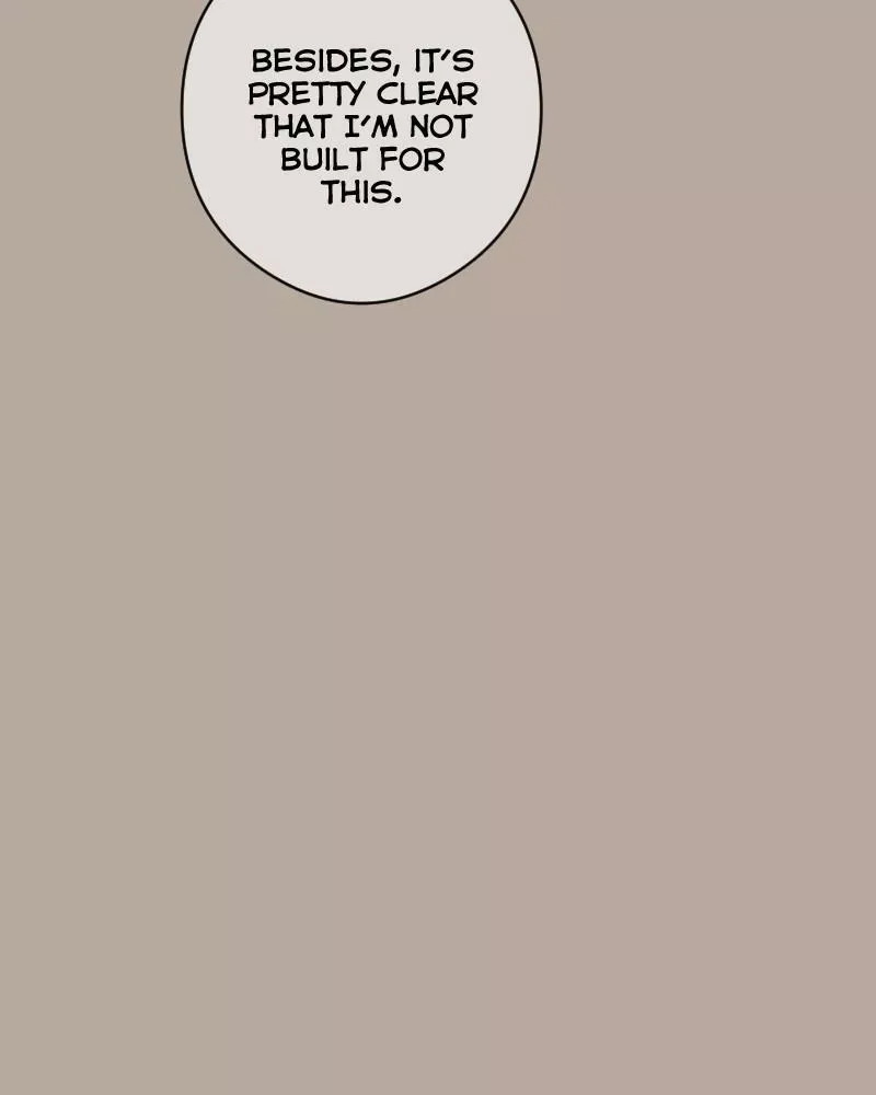 Read Hand Jumper Manga Online