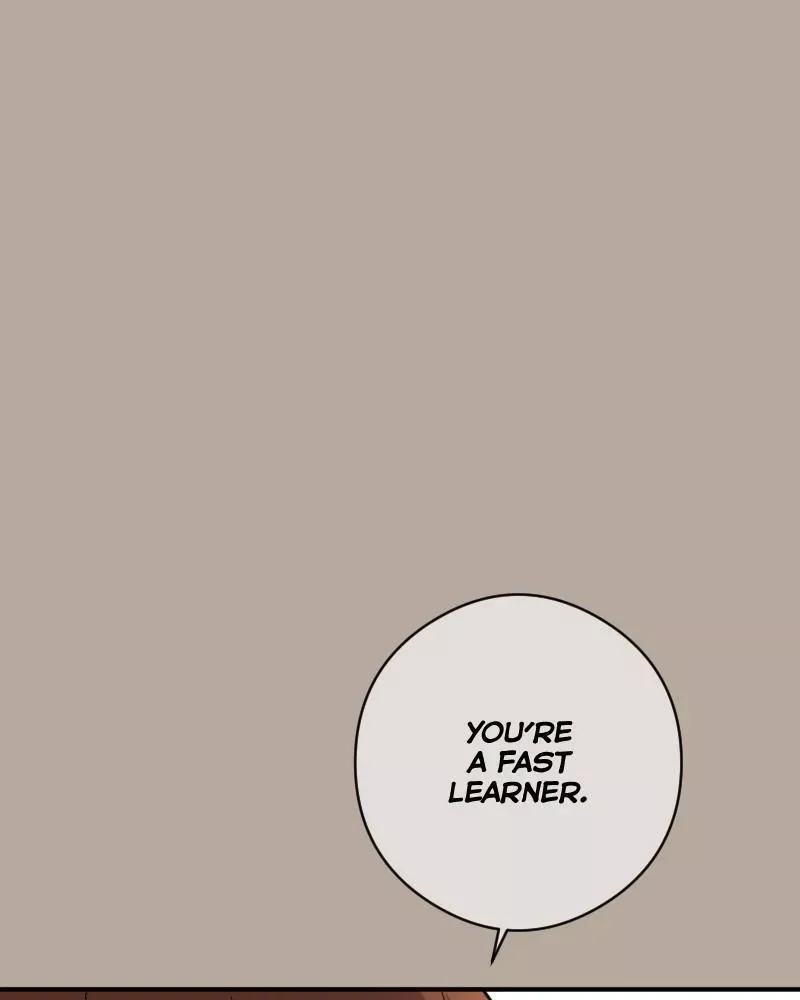 Read Hand Jumper Manga Online