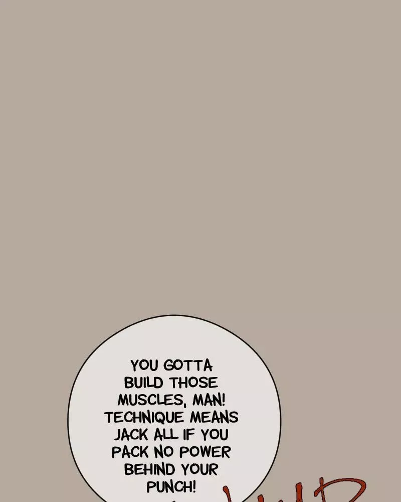 Read Hand Jumper Manga Online
