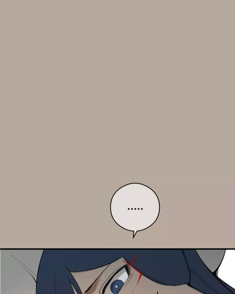 Read Hand Jumper Manga Online