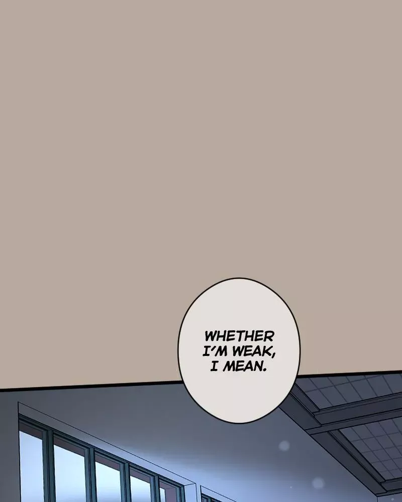 Read Hand Jumper Manga Online
