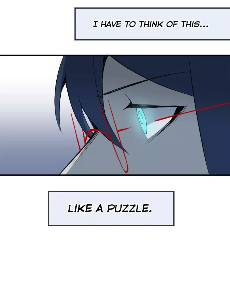 Read Hand Jumper Manga Online