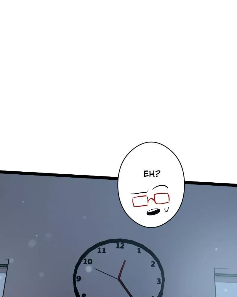 Read Hand Jumper Manga Online