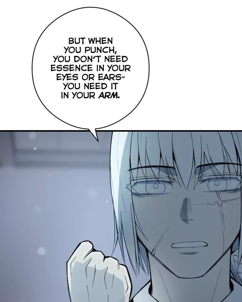 Read Hand Jumper Manga Online