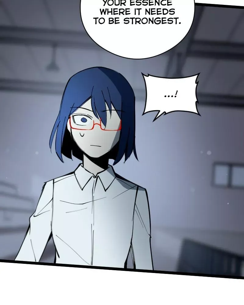 Read Hand Jumper Manga Online