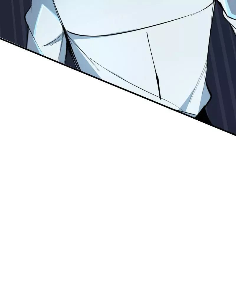 Read Hand Jumper Manga Online