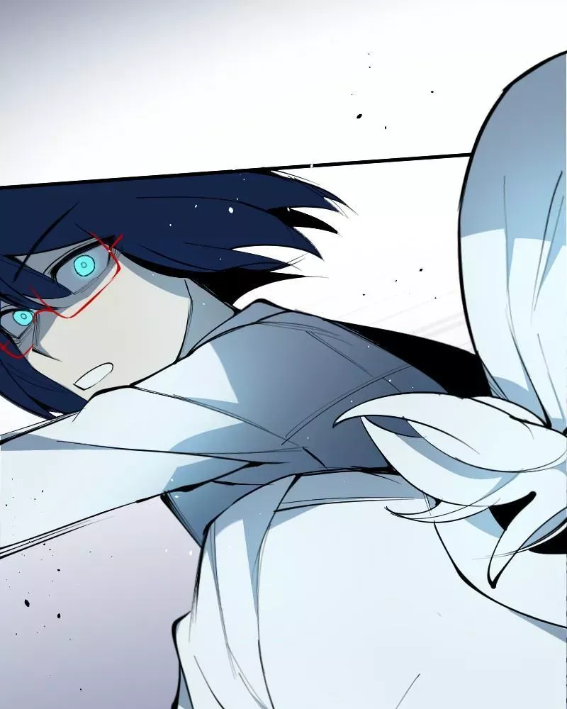 Read Hand Jumper Manga Online