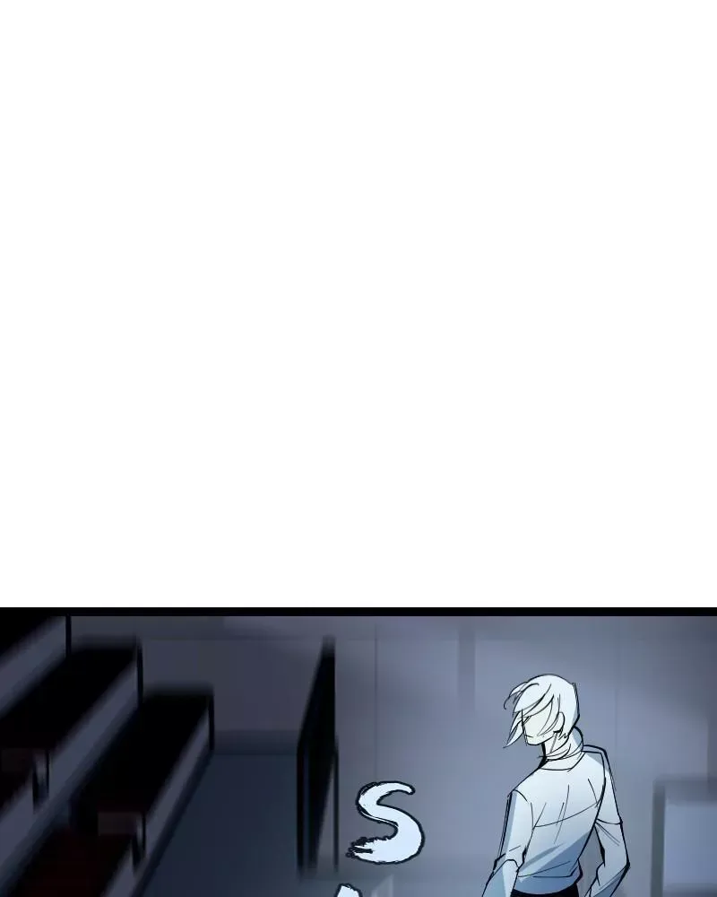 Read Hand Jumper Manga Online