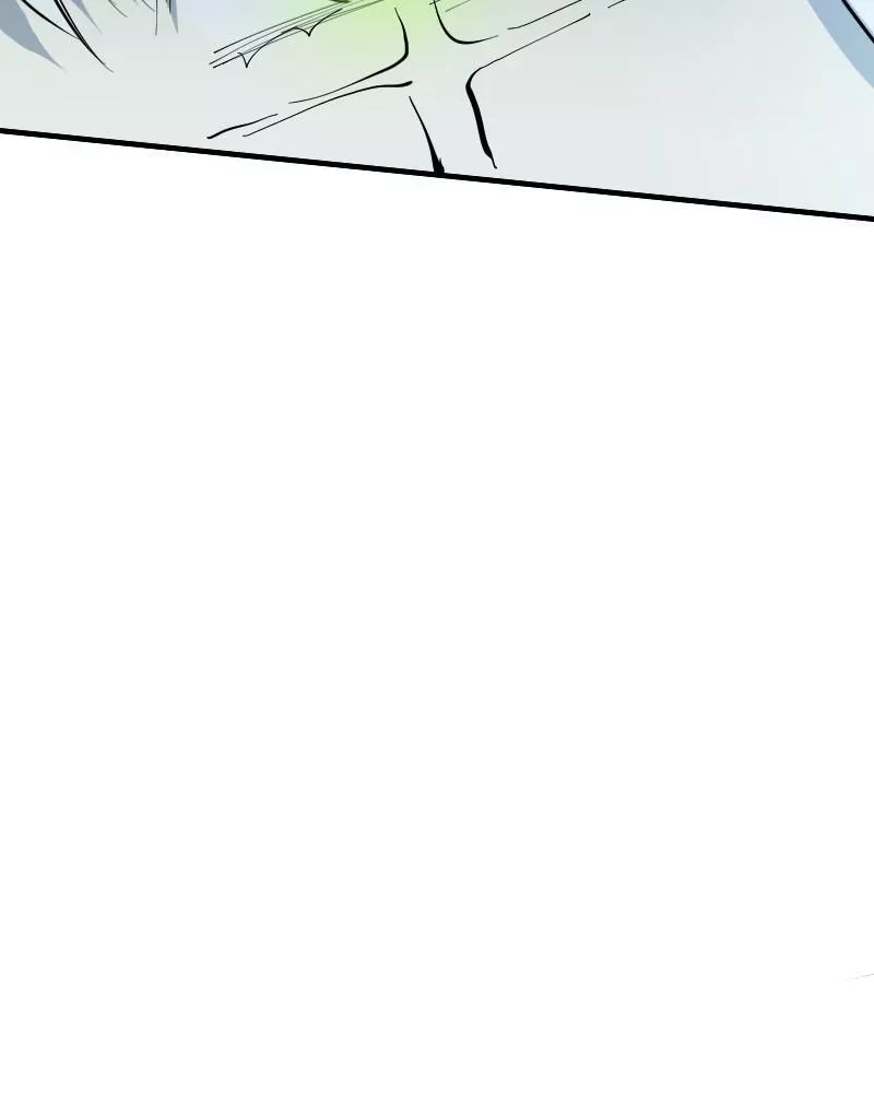 Read Hand Jumper Manga Online
