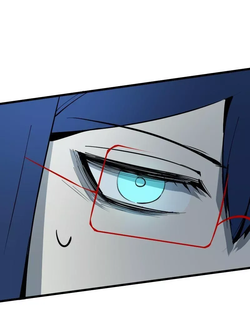 Read Hand Jumper Manga Online