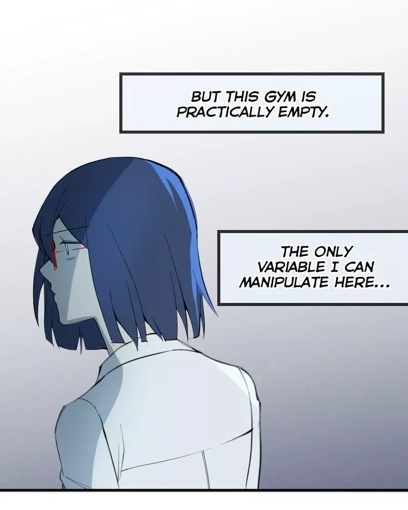 Read Hand Jumper Manga Online