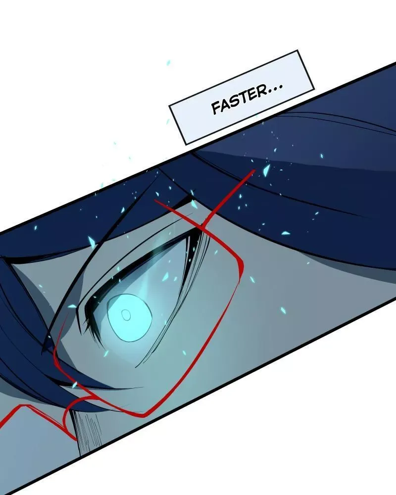 Read Hand Jumper Manga Online