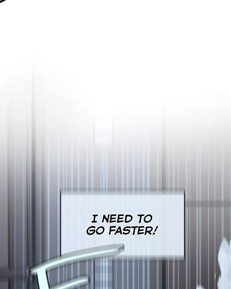 Read Hand Jumper Manga Online