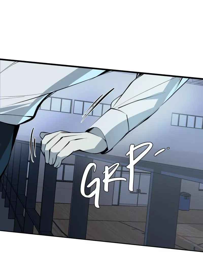 Read Hand Jumper Manga Online