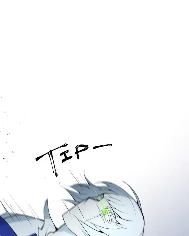 Read Hand Jumper Manga Online