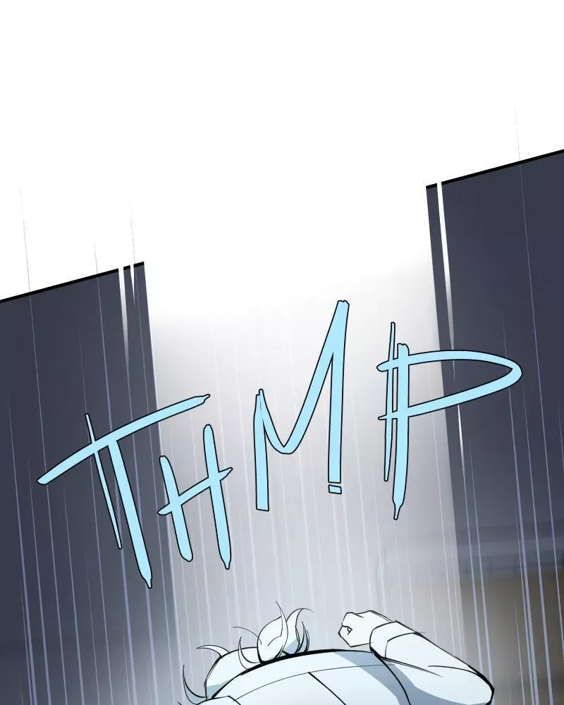 Read Hand Jumper Manga Online