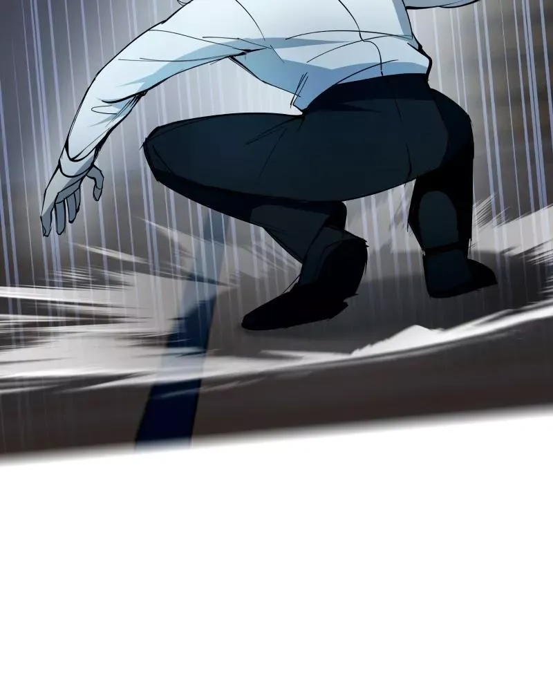 Read Hand Jumper Manga Online