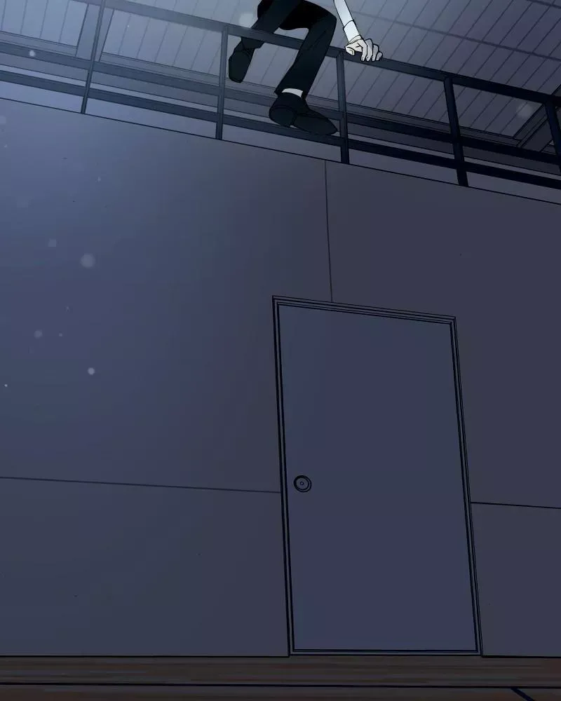 Read Hand Jumper Manga Online
