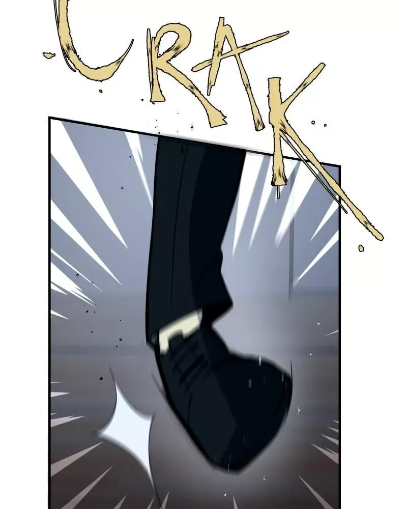 Read Hand Jumper Manga Online