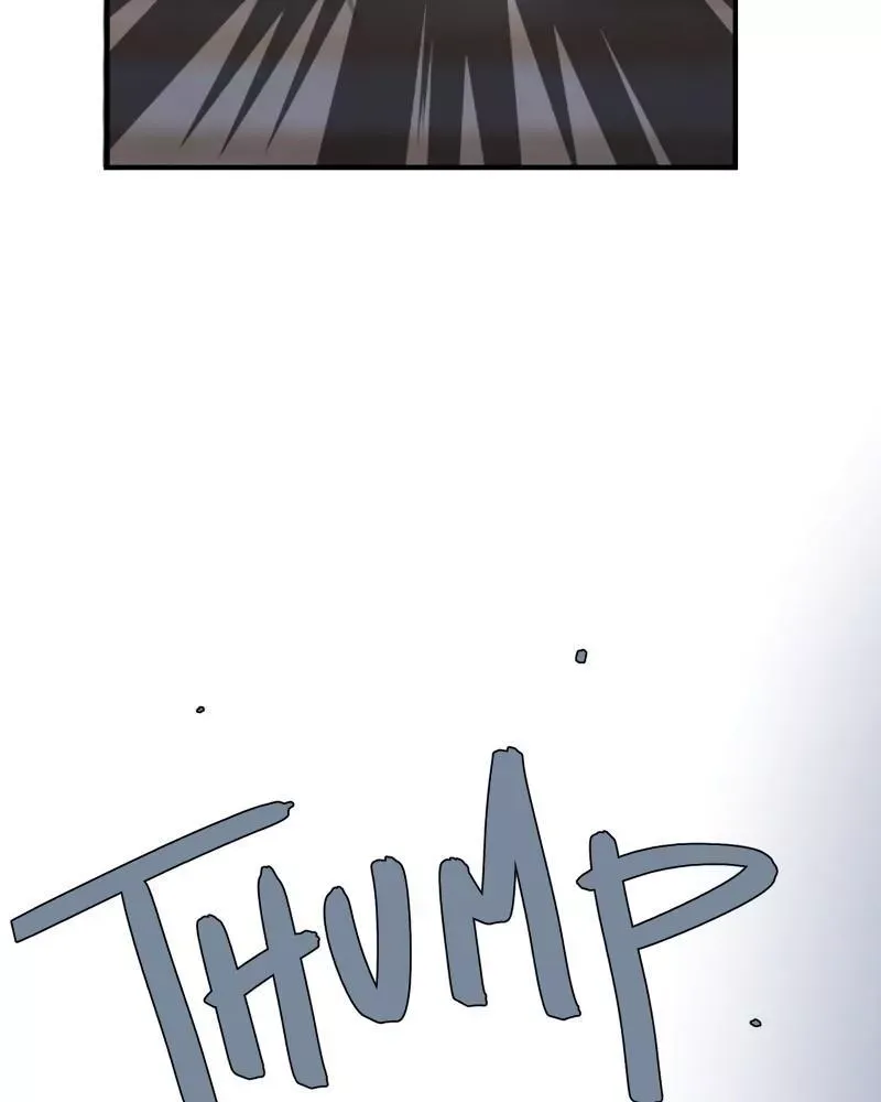 Read Hand Jumper Manga Online