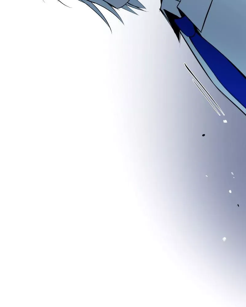 Read Hand Jumper Manga Online