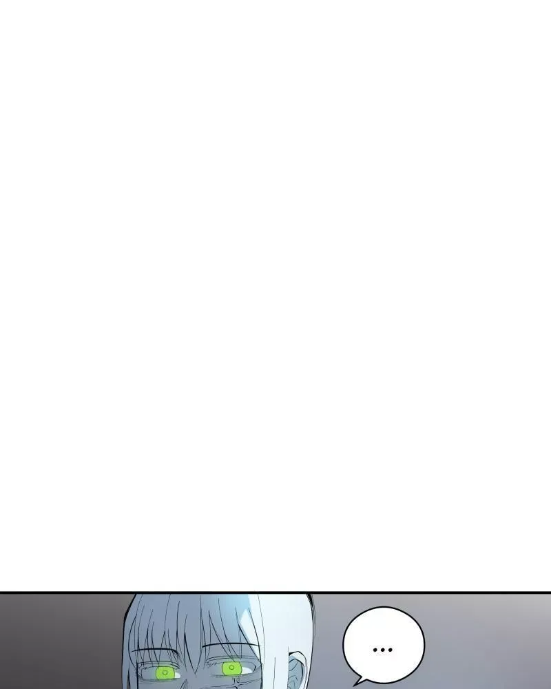 Read Hand Jumper Manga Online