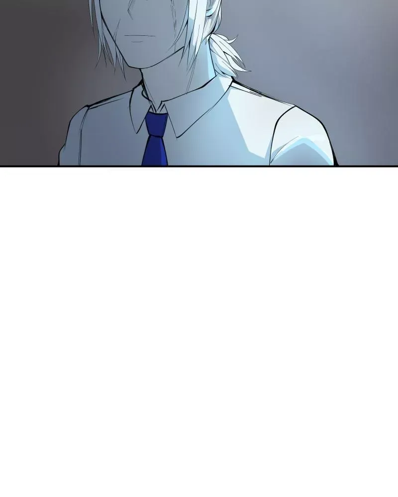 Read Hand Jumper Manga Online