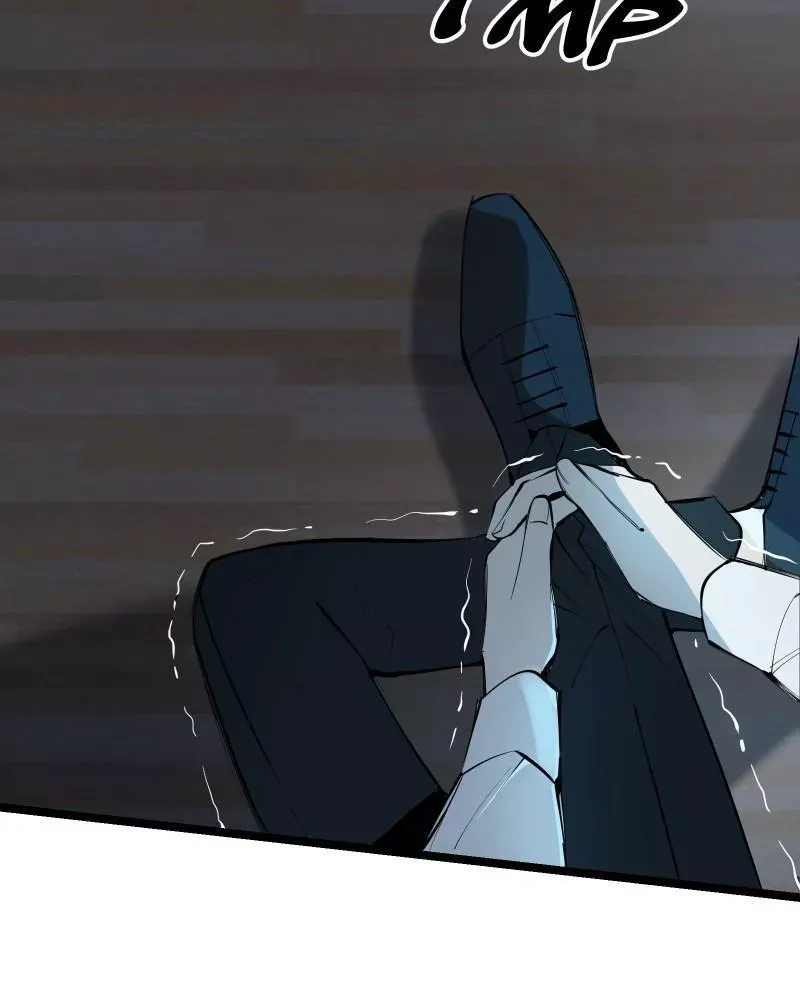 Read Hand Jumper Manga Online