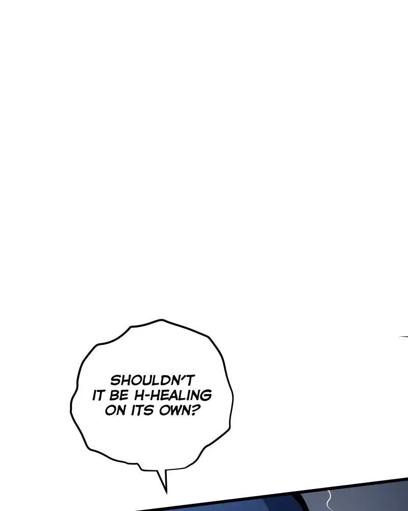 Read Hand Jumper Manga Online