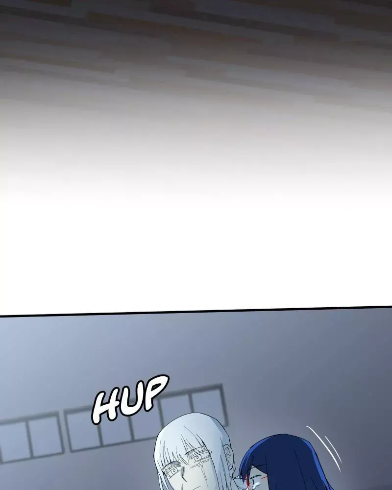 Read Hand Jumper Manga Online