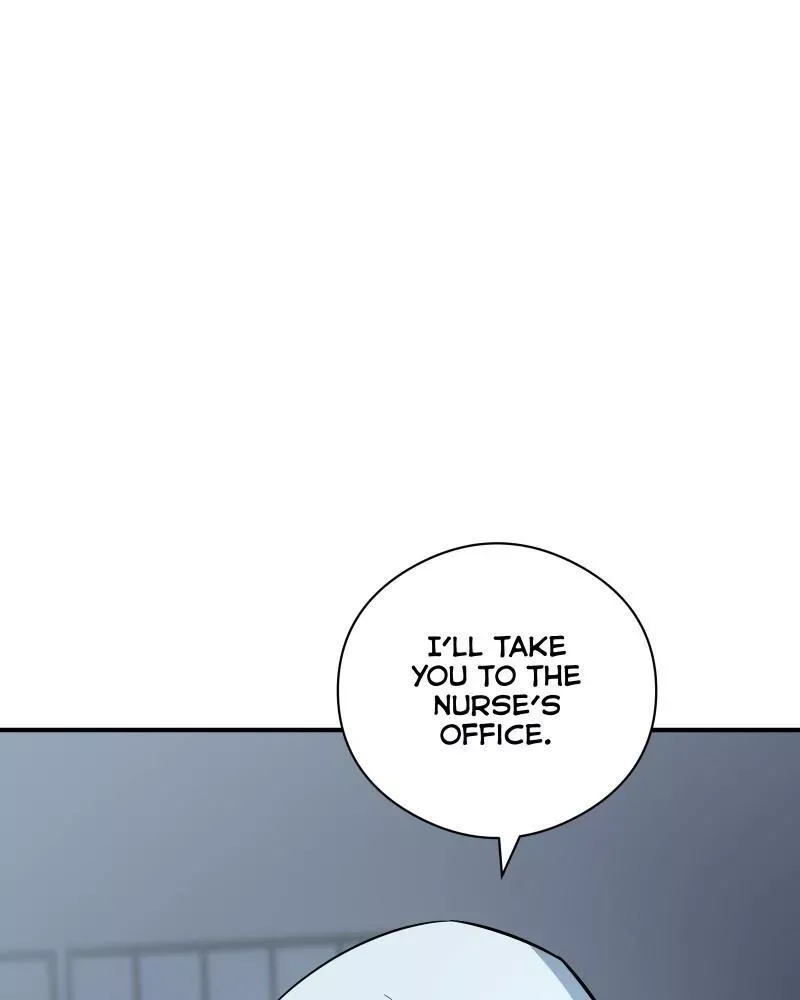 Read Hand Jumper Manga Online