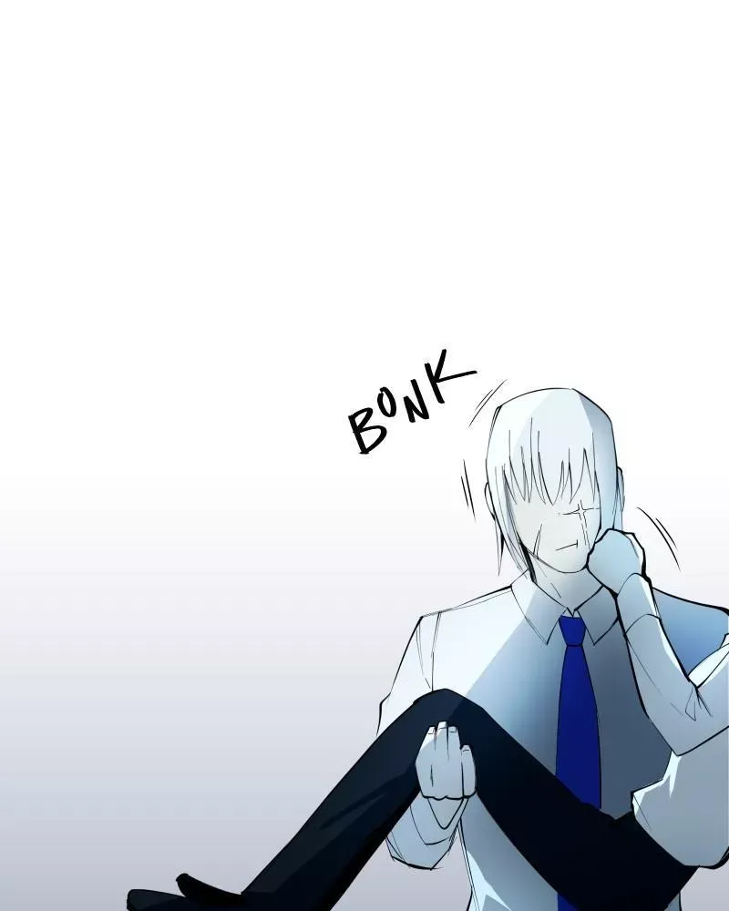 Read Hand Jumper Manga Online